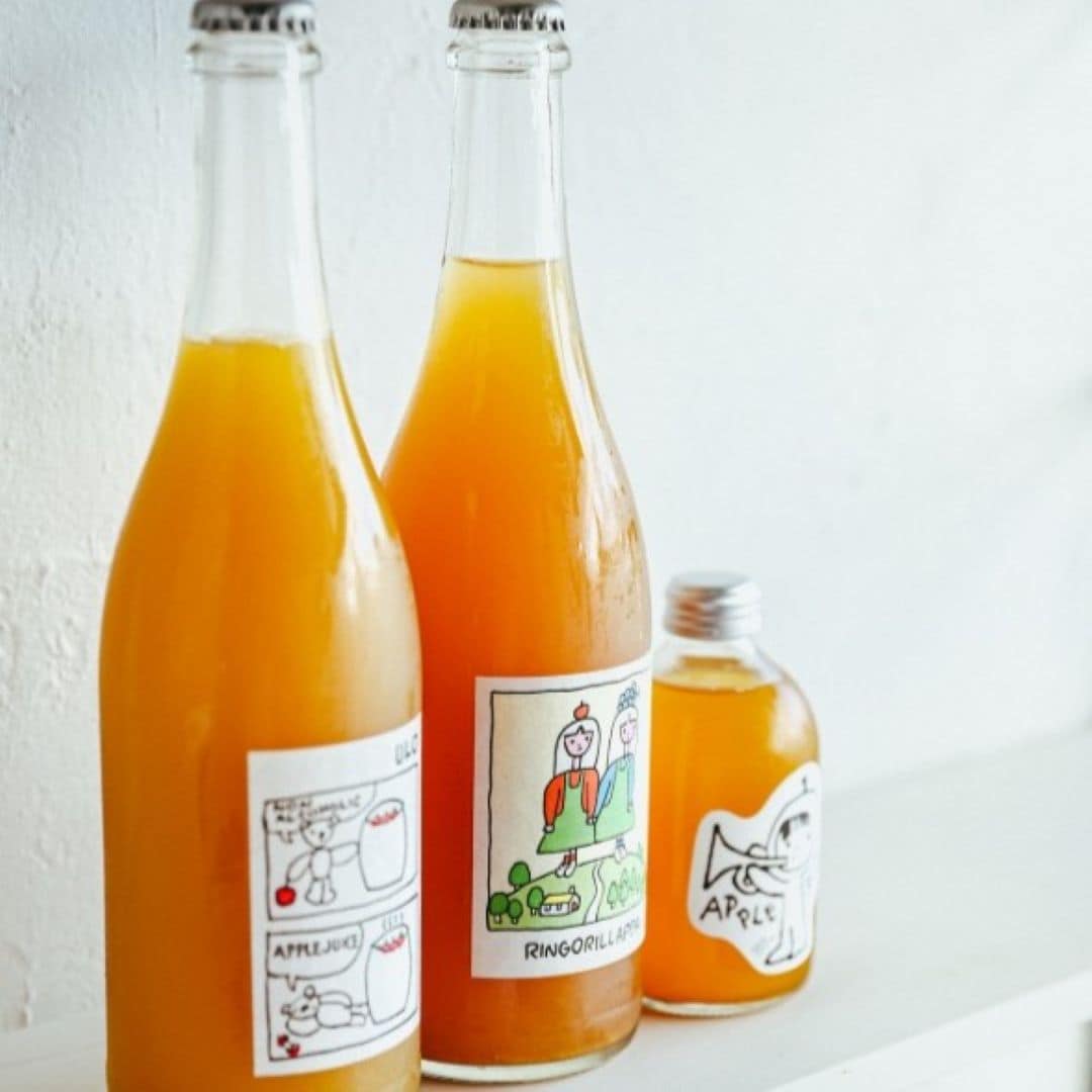 【銀座】《いいもの山形 ときのいち》を開催します｜4F OpenMUJI 　