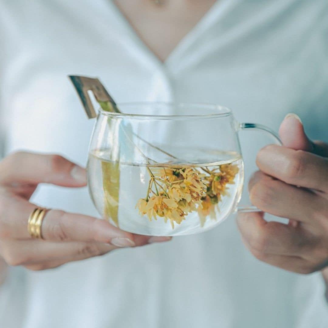 【銀座】《いいもの山形 ときのいち》を開催します｜4F OpenMUJI 　　