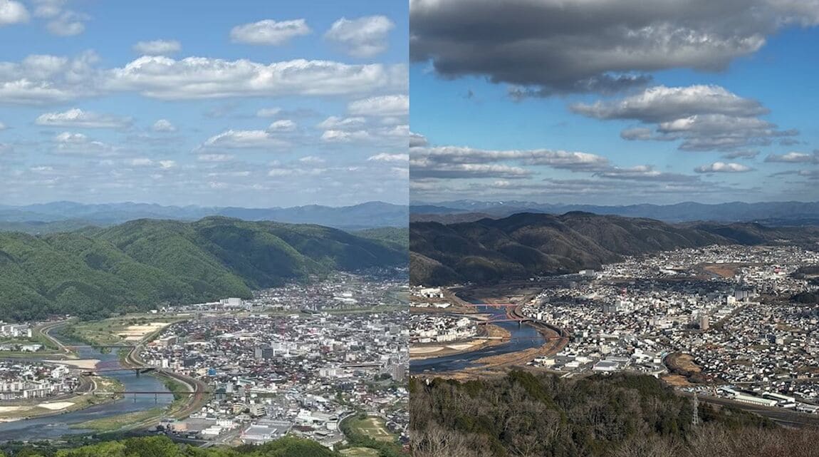 スクリーンショット 2026-01-11 001945.jpg 