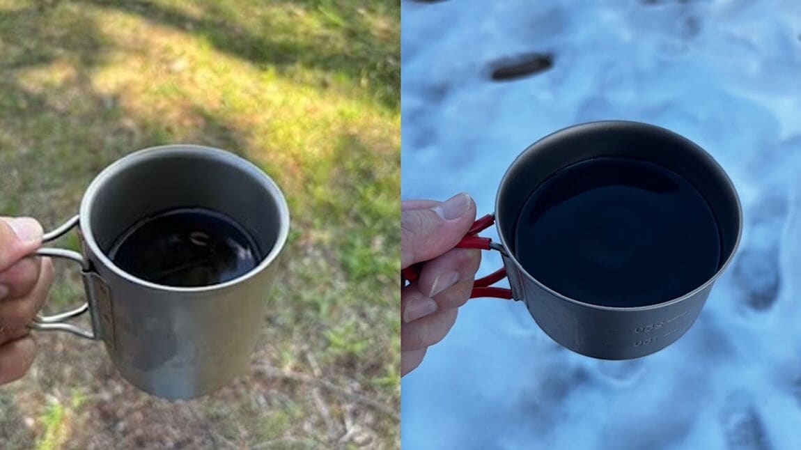 スクリーンショット 2026-01-11 002114.jpg 