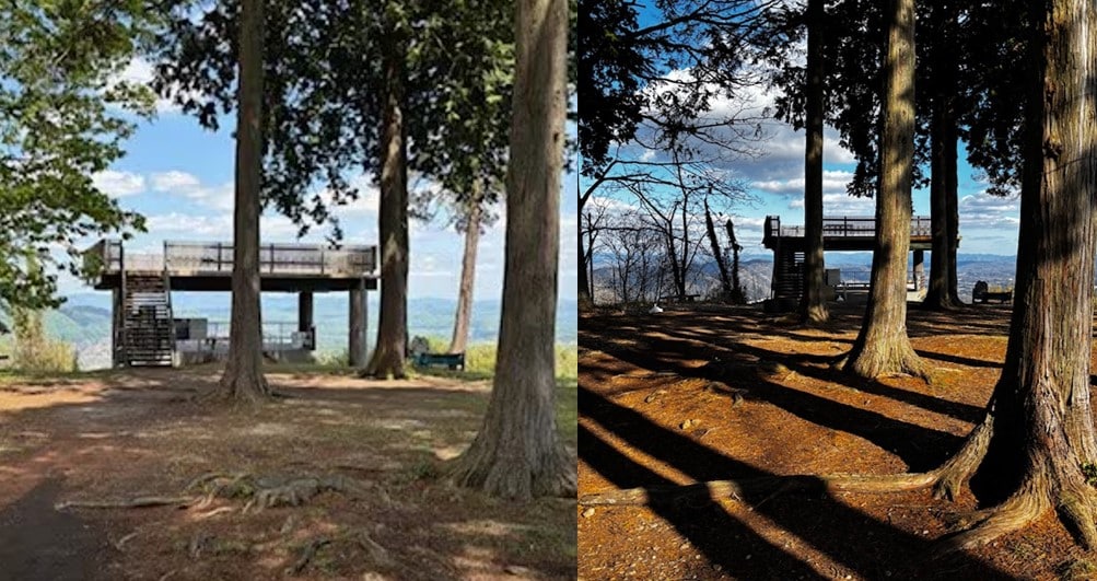 スクリーンショット 2026-01-11 003138.jpg 