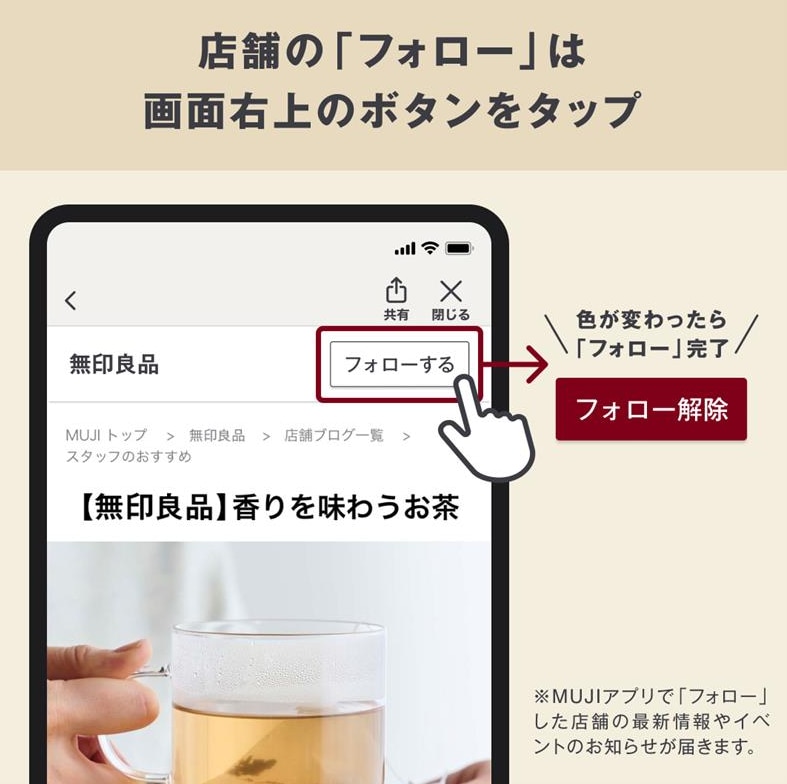 【東京ドームシティラクーア】新商品 セラムインシリーズのご紹介_f2kFY9