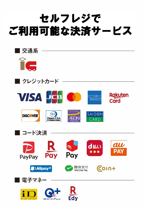 【アリオ鳳】無印良品週間が始まりました  _tJ36IC