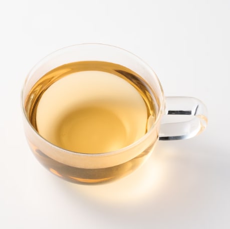 【コープさっぽろルーシー】新商品　紅茶のご紹介_IC9A8D