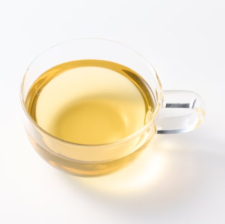 【コープさっぽろルーシー】新商品　紅茶のご紹介_s9sl6u
