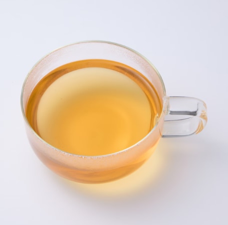 【コープさっぽろルーシー】新商品　紅茶のご紹介_74mQTt
