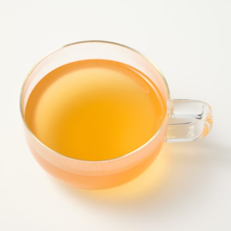 【コープさっぽろルーシー】新商品　紅茶のご紹介_Z5v0Gn