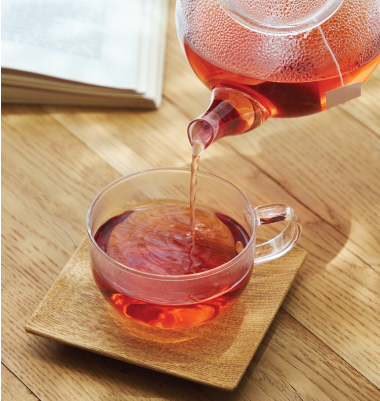 【コープさっぽろ岩見沢南】無印良品週間が始まります!_7ad4qj