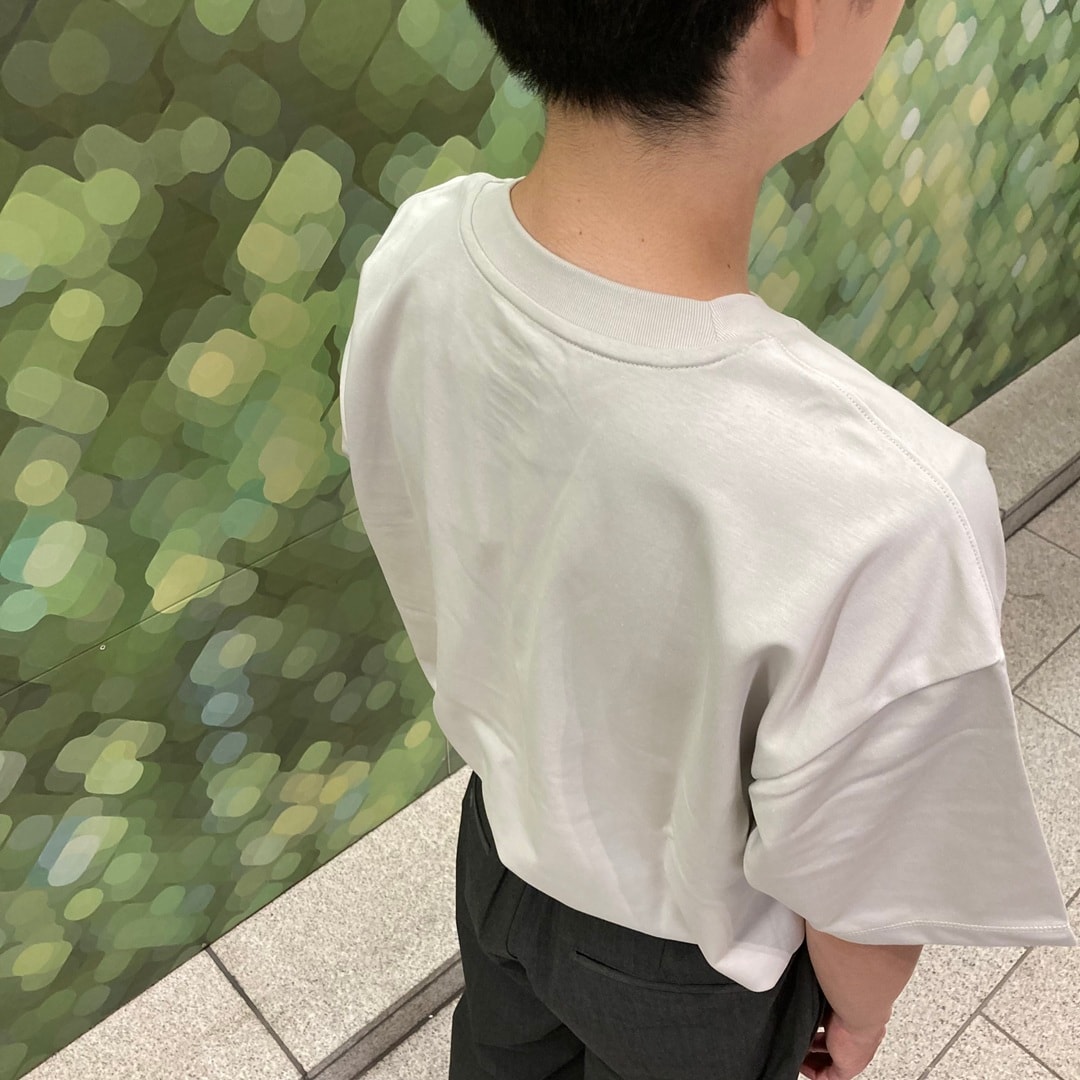 045419_20260707_4569