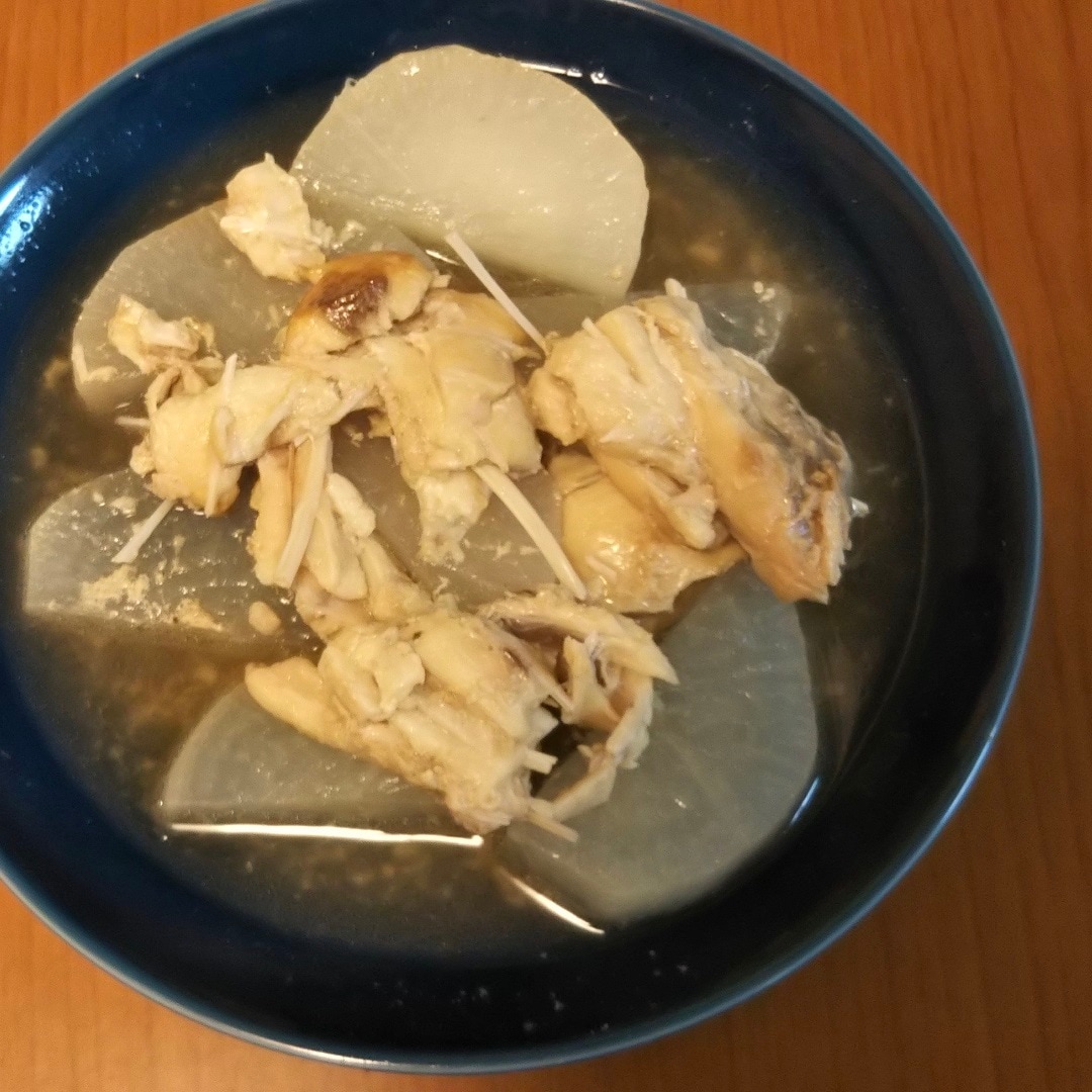 缶詰05