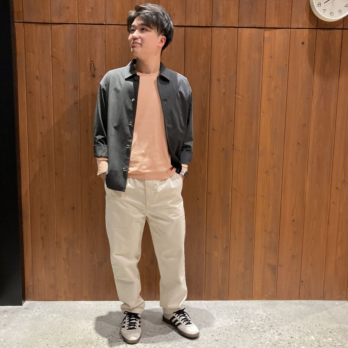 【青木島ショッピングパーク】