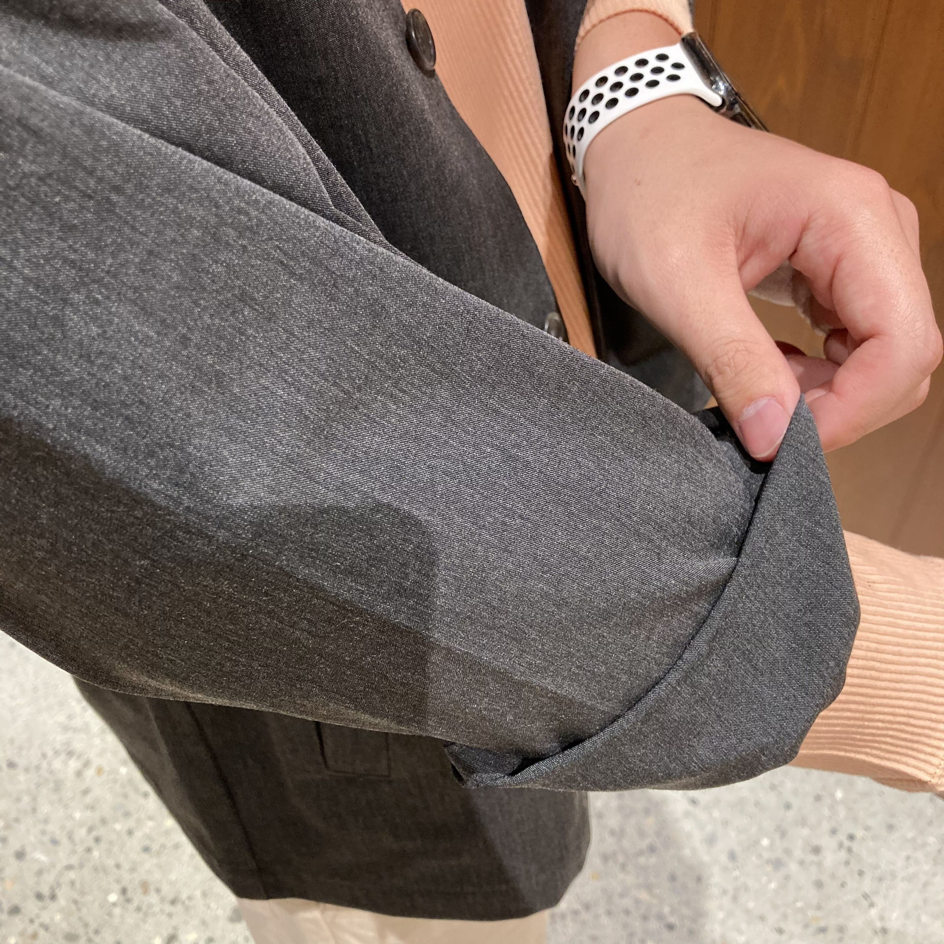 【青木島ショッピングパーク】