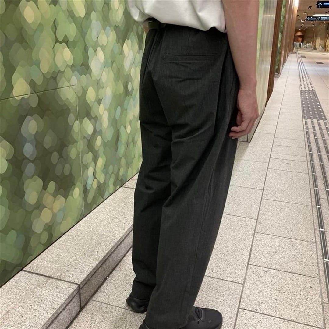 045419_20260707_95147