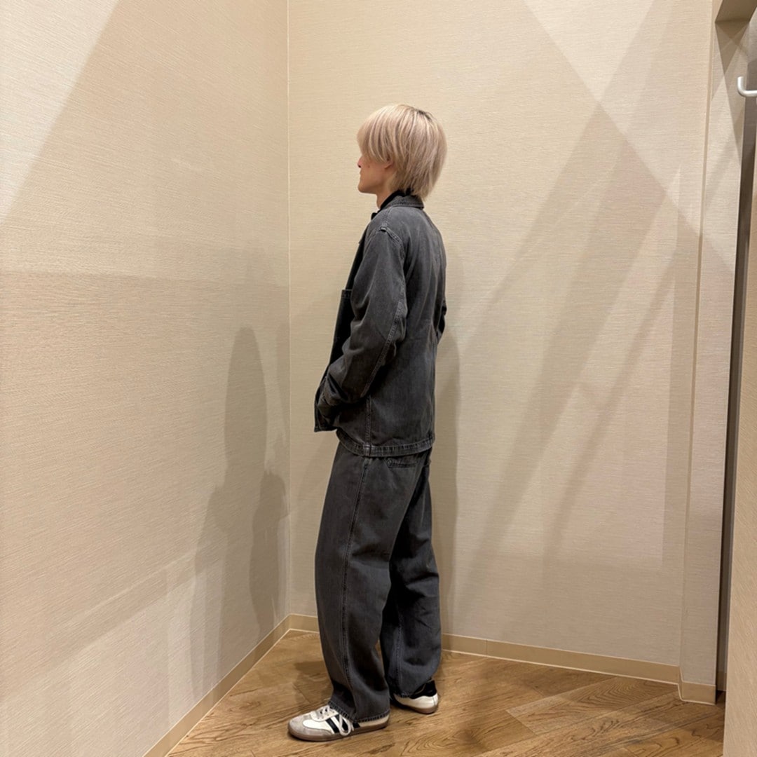 046867_20260206_01_01