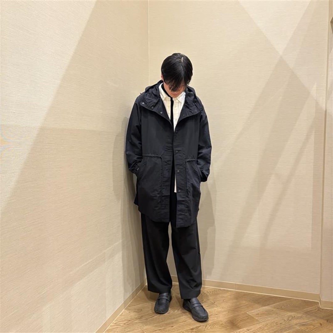 046867_20260211_01_01