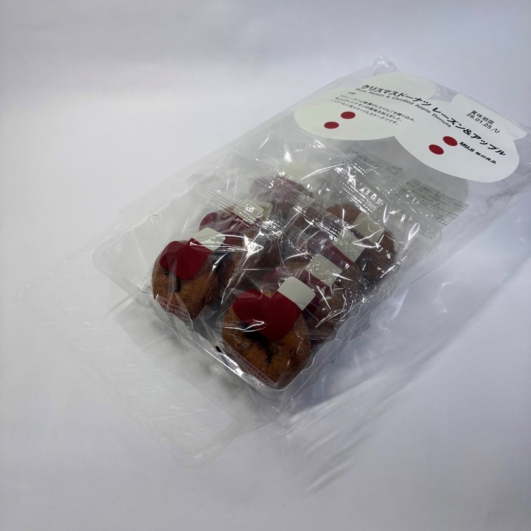 046867_20251202_01_03