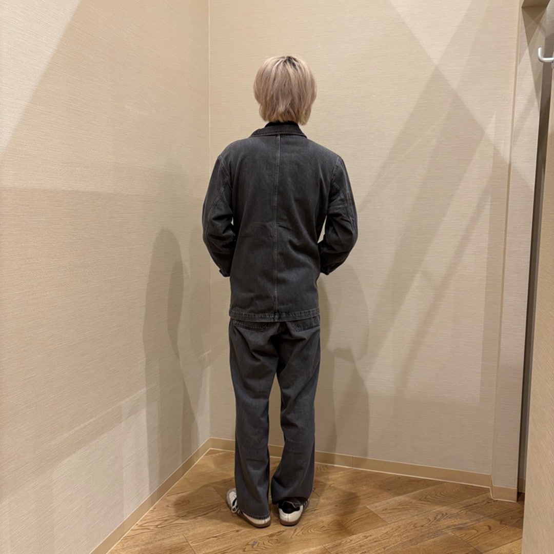 046867_20260206_01_02