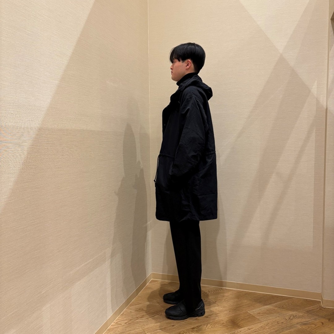 046867_20260211_01_02