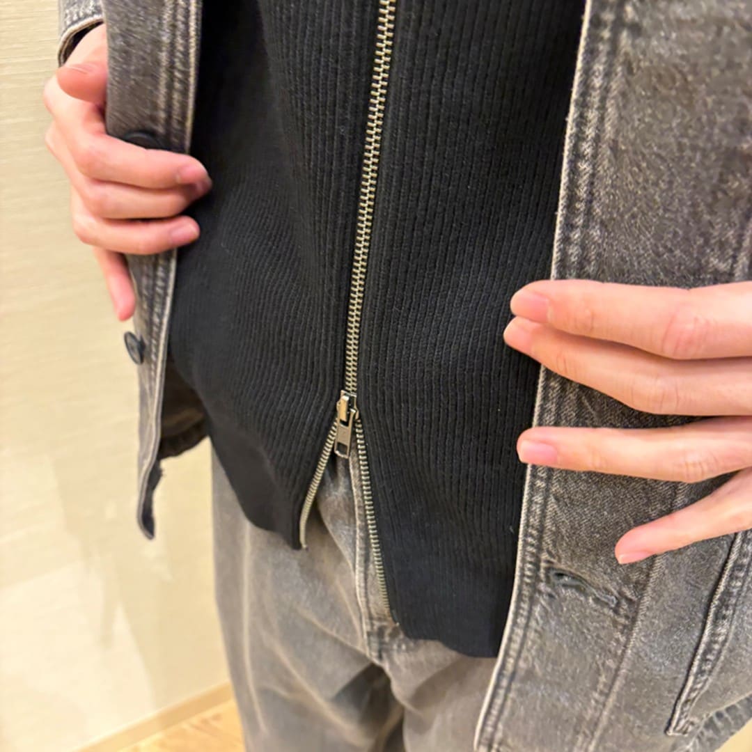 046867_20260206_01_04