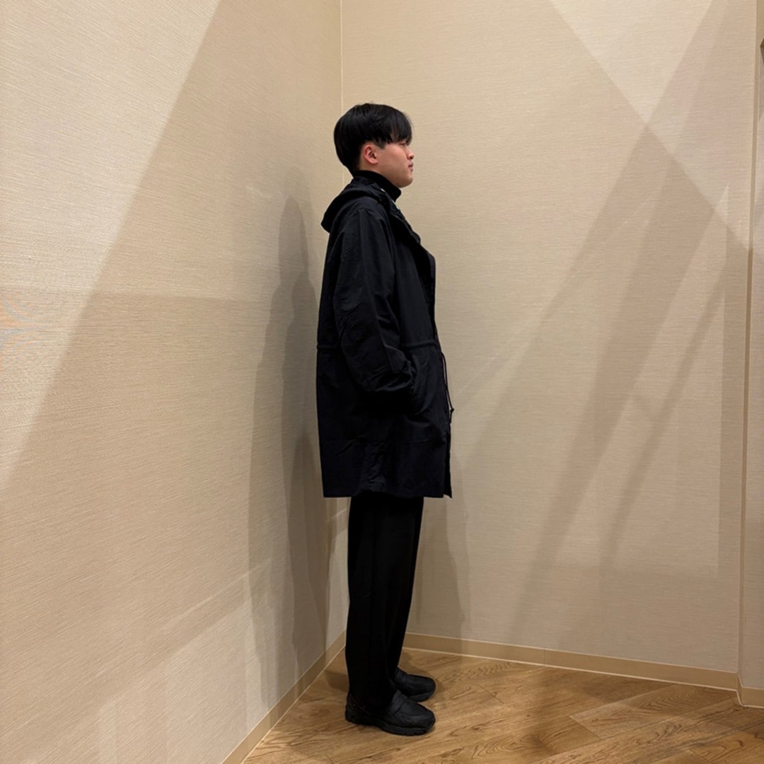 046867_20260211_01_04