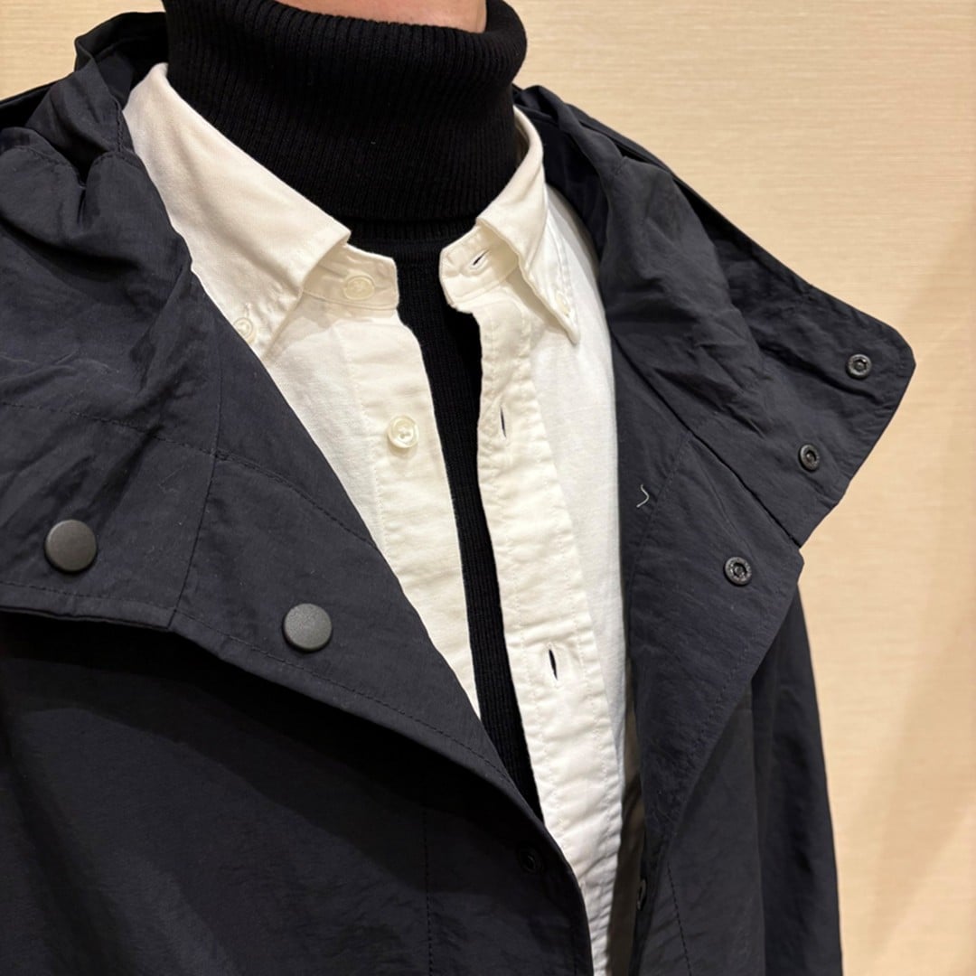 046867_20260211_01_05