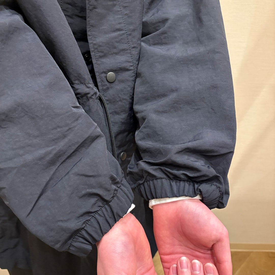 046867_20260211_01_06