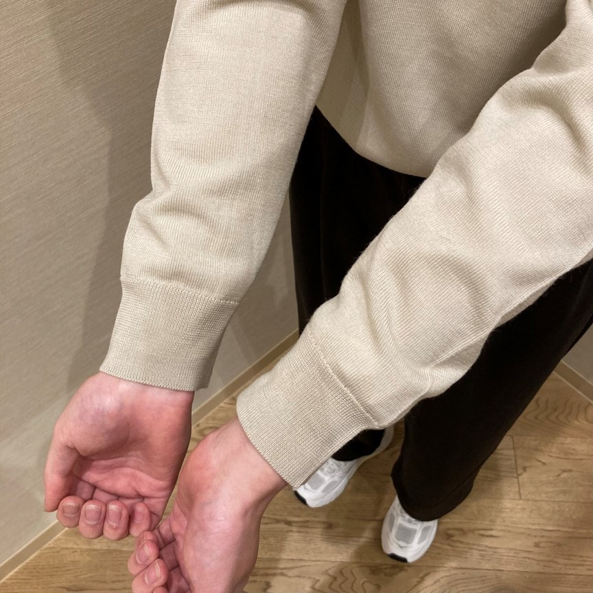【イズミヤショッピングセンター神戸玉津】 身長180㎝_vw6Uq2
