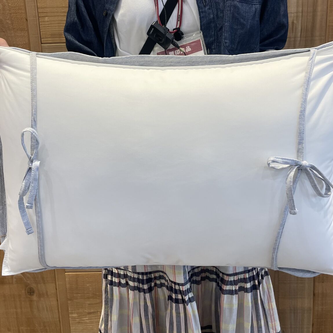 写真③