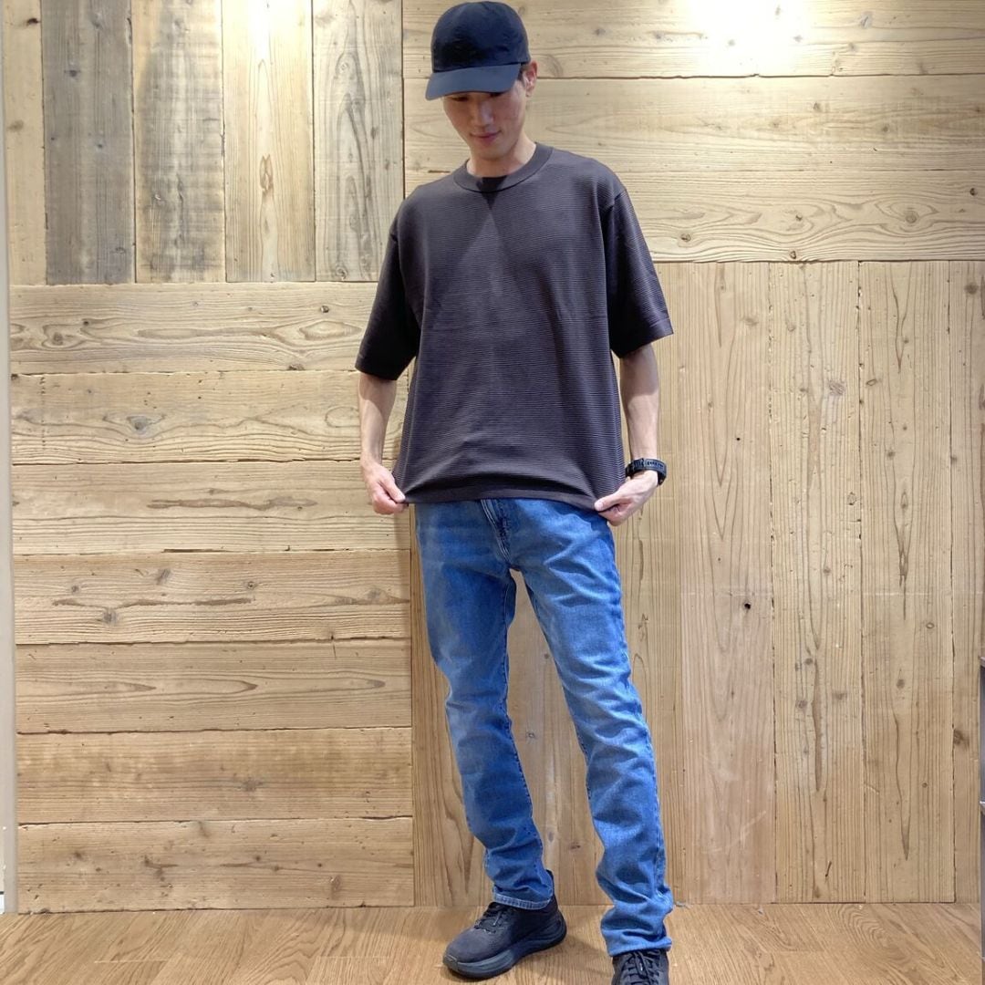 【須磨パティオ】身長185cm_J8FSnv
