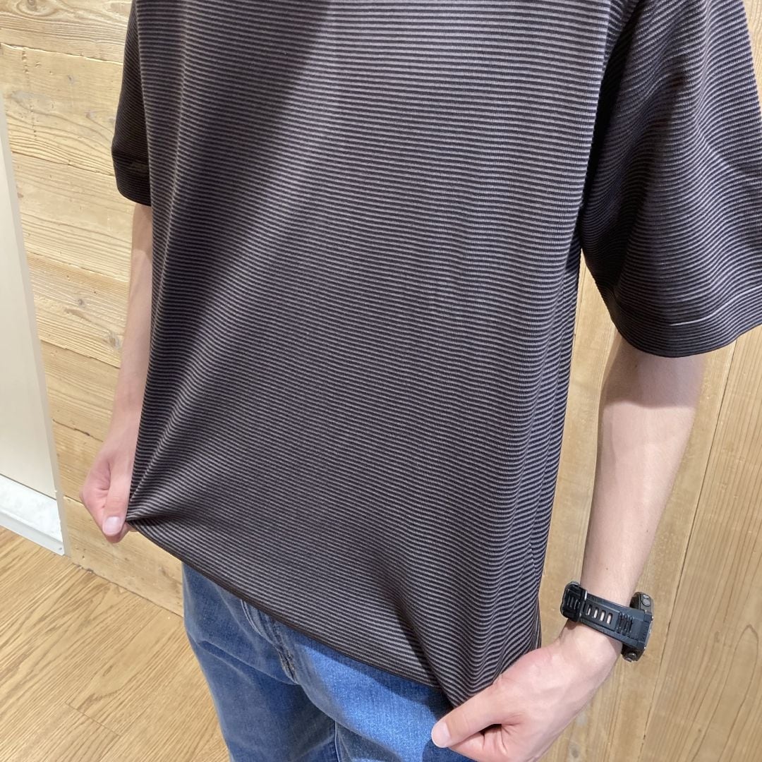 【須磨パティオ】身長185cm_3ZtSIX