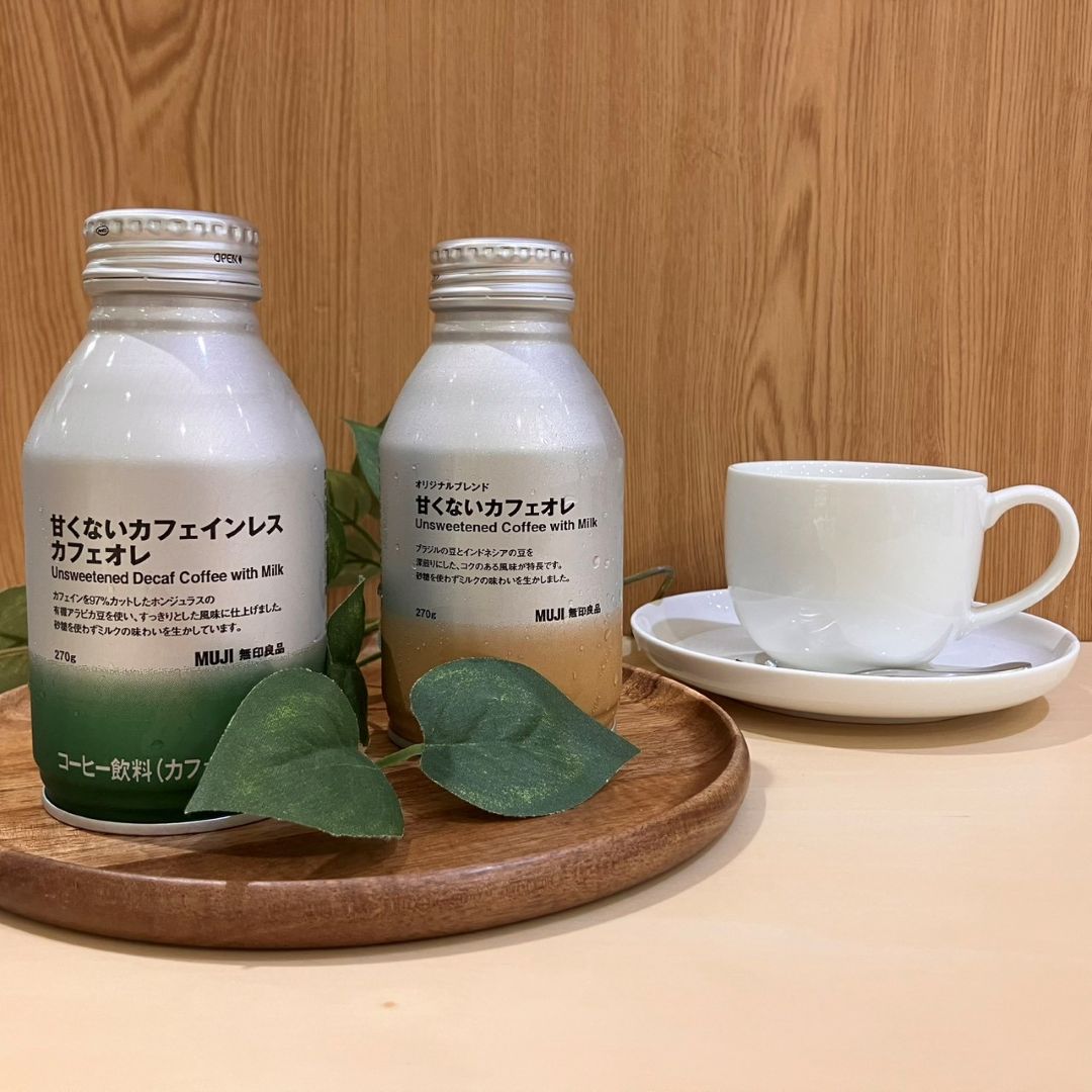 061733_20260619_01_01.jp