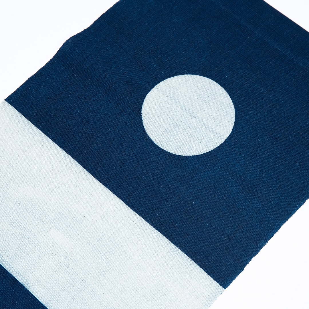 タペストリー indigo ヨリ2.jpg