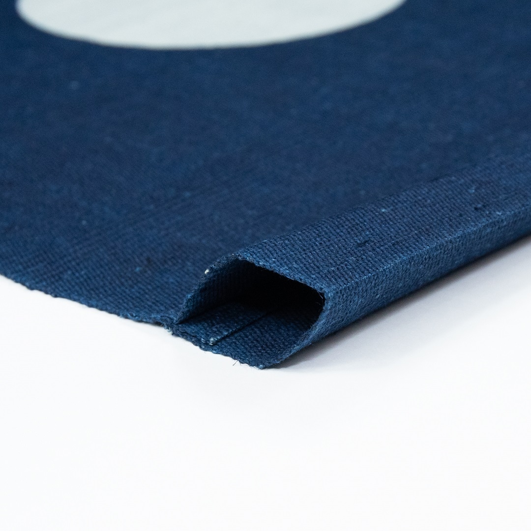 タペストリー indigo ループ.jpg 