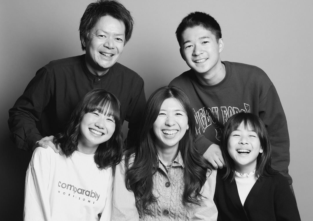 【沼田栄町】MUJI　NUMATA写真館①