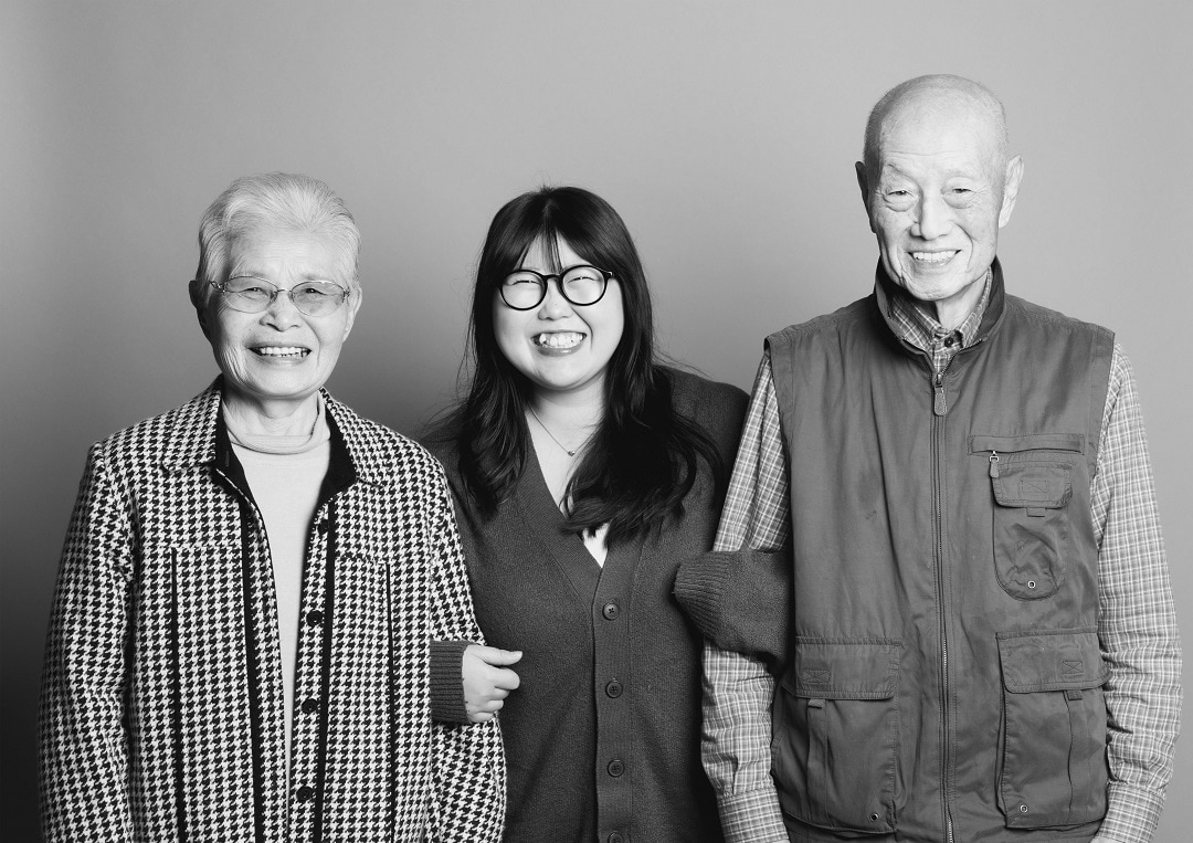 【沼田栄町】MUJI NUMATA写真館②