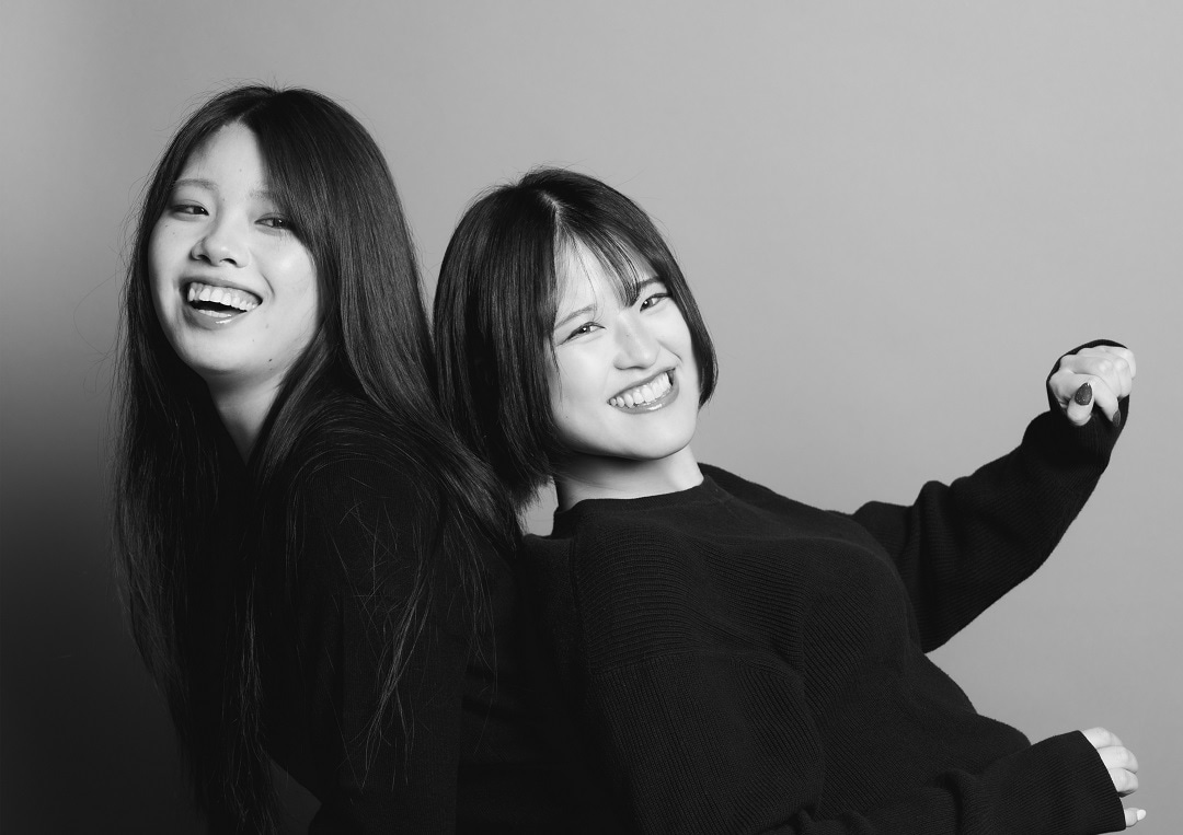 【沼田栄町】MUJI NUMATA写真館③