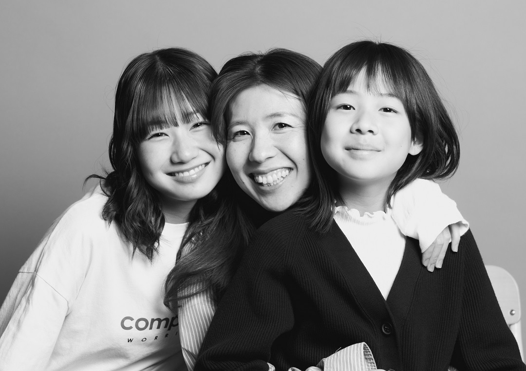 【沼田栄町】MUJI NUMATA写真館④