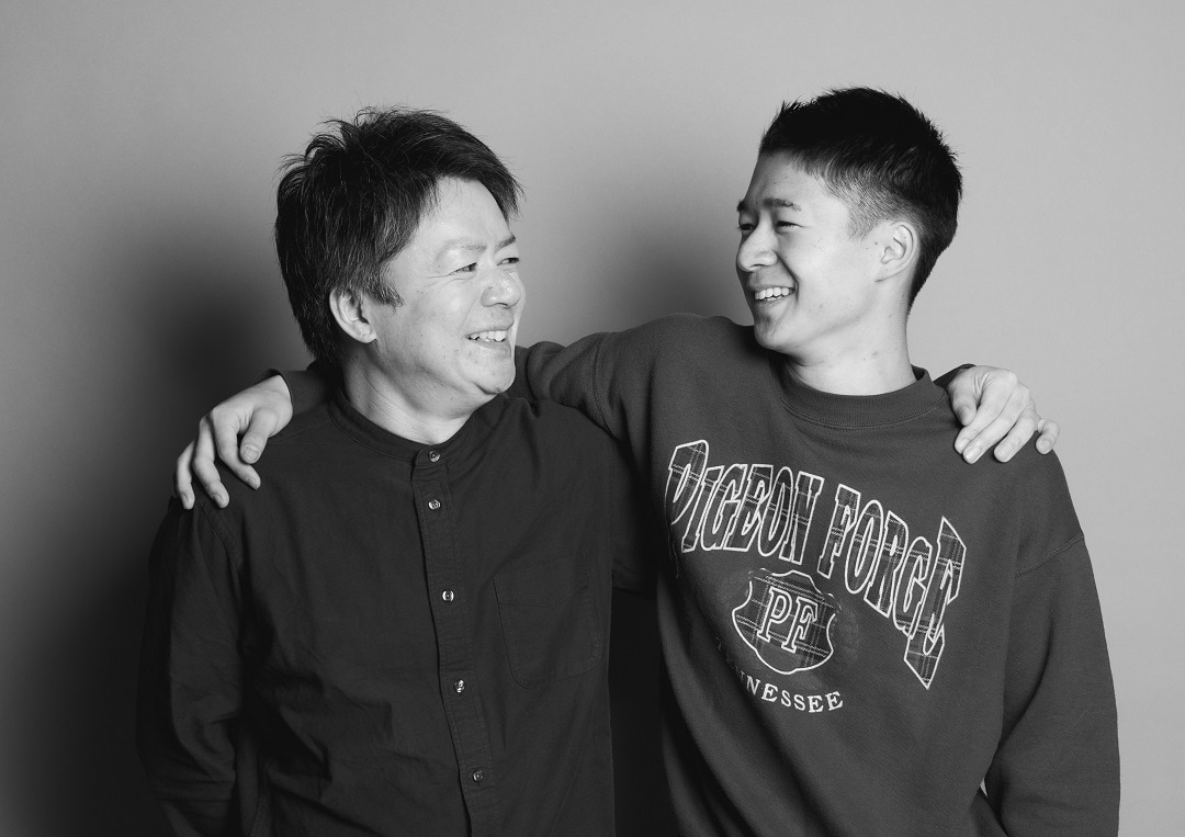 【沼田栄町】MUJI NUMATA写真館⑤