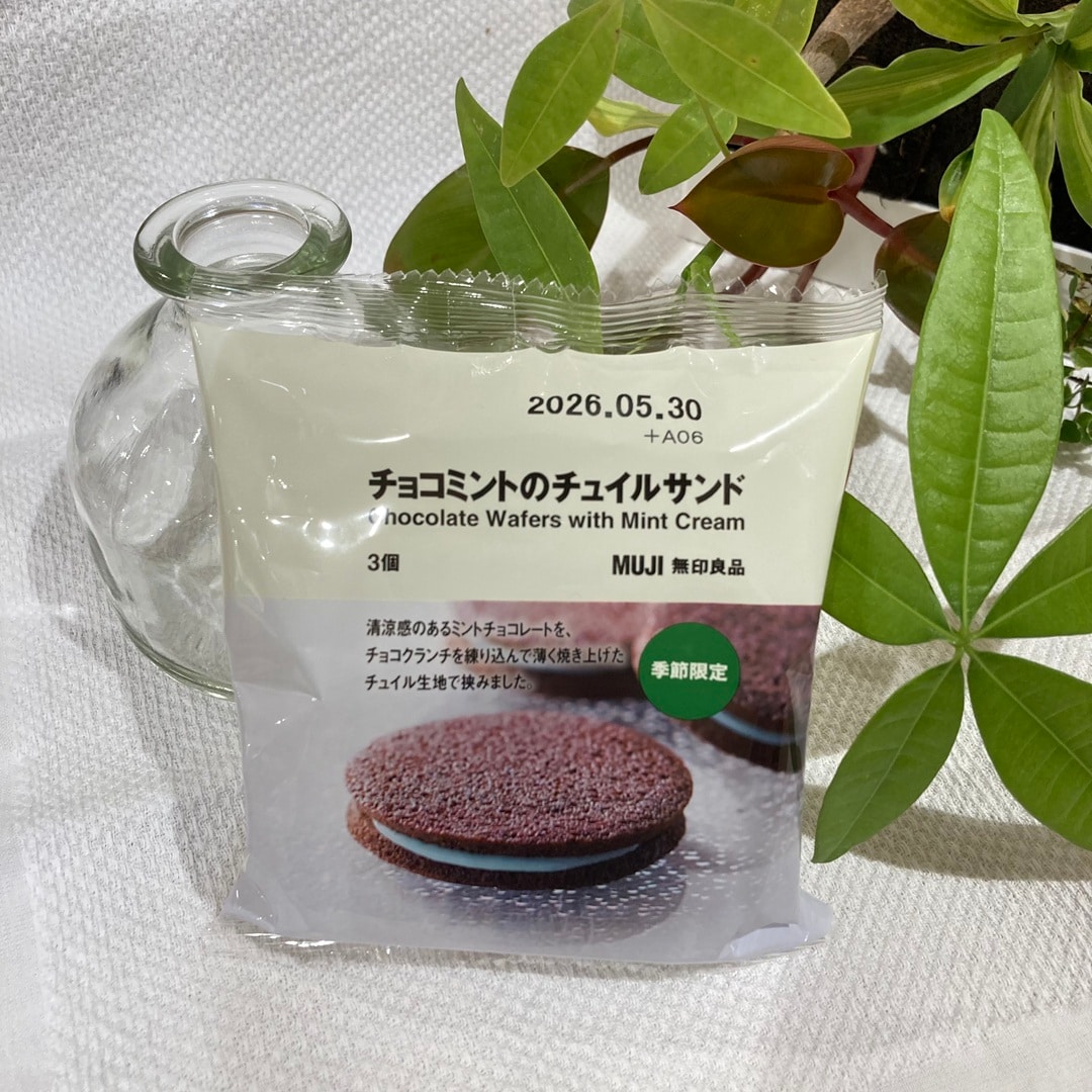 046833-20260422-00-01.jp