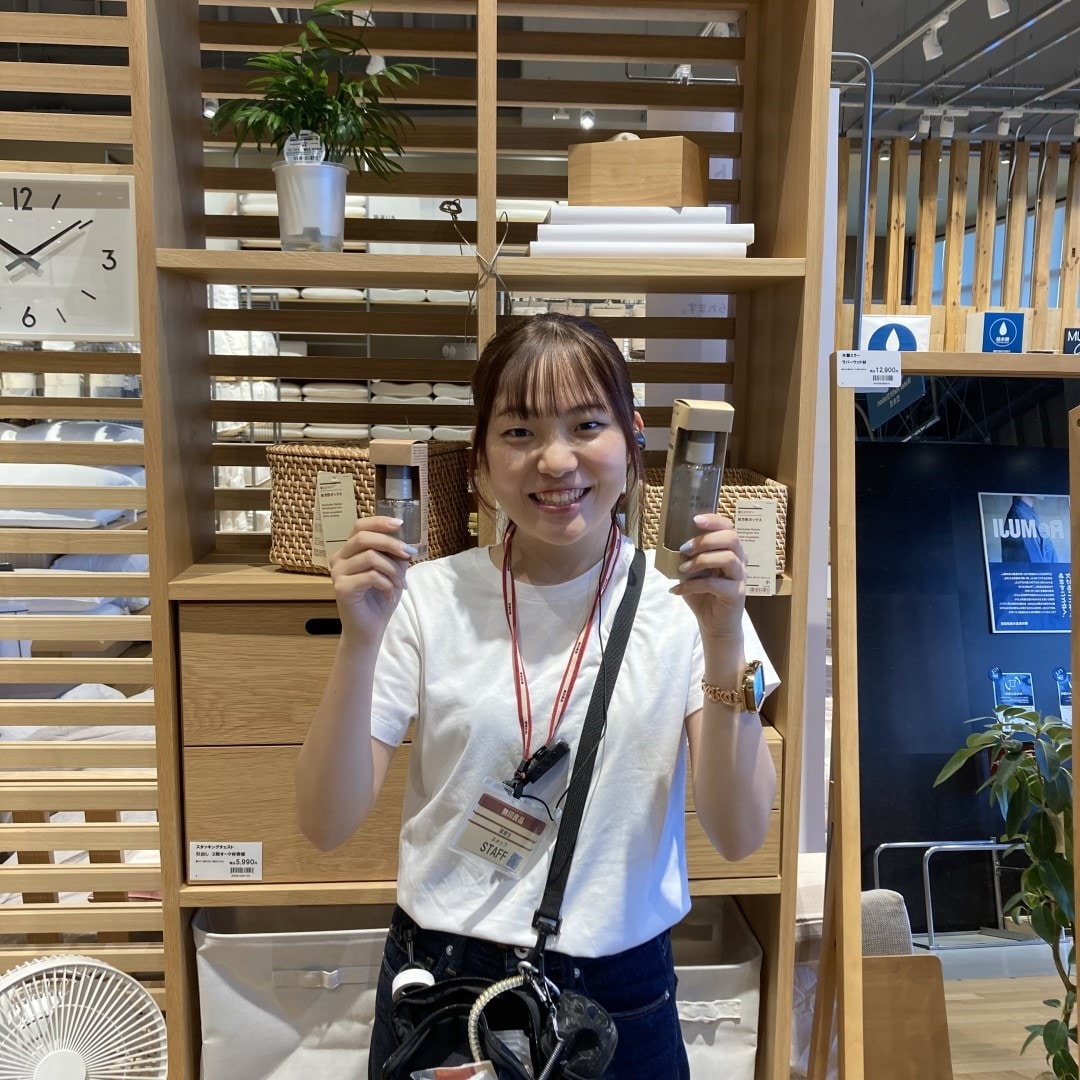 いつものスキンケアにプラスで