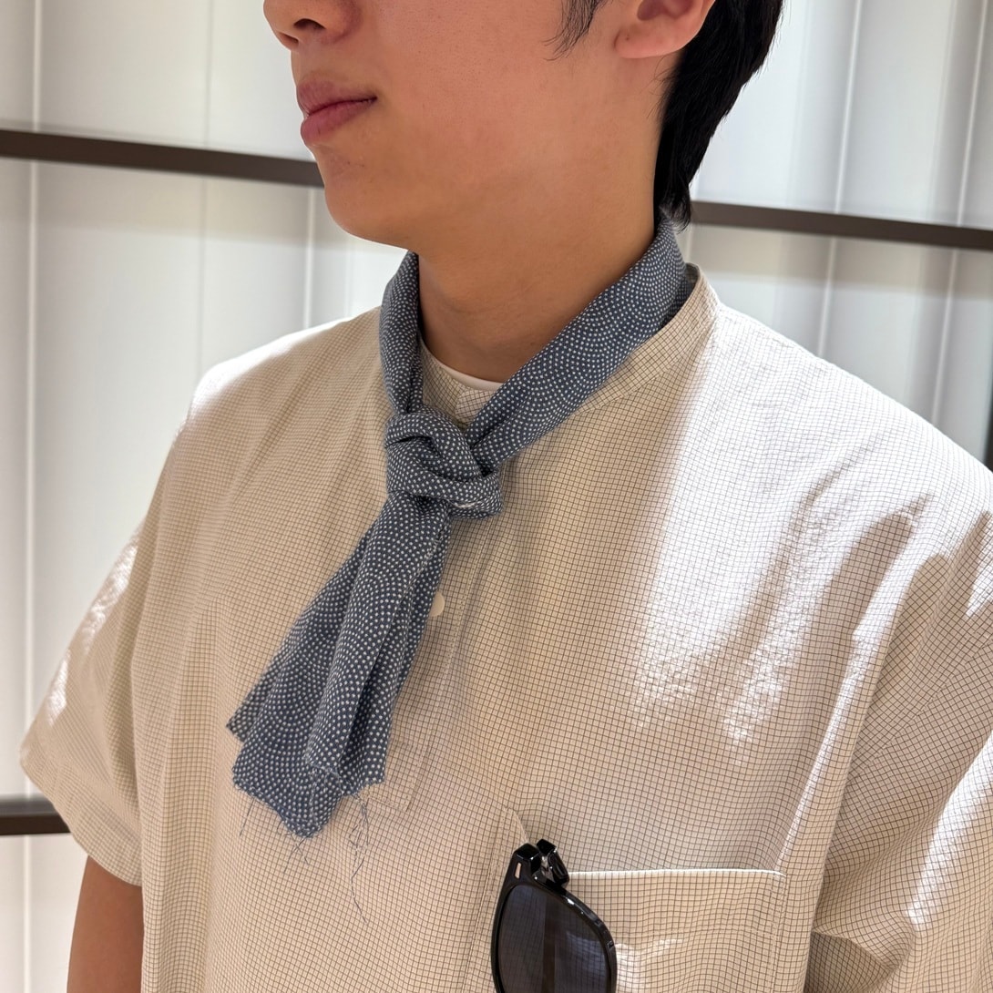神戸阪急＿手拭＿アップ