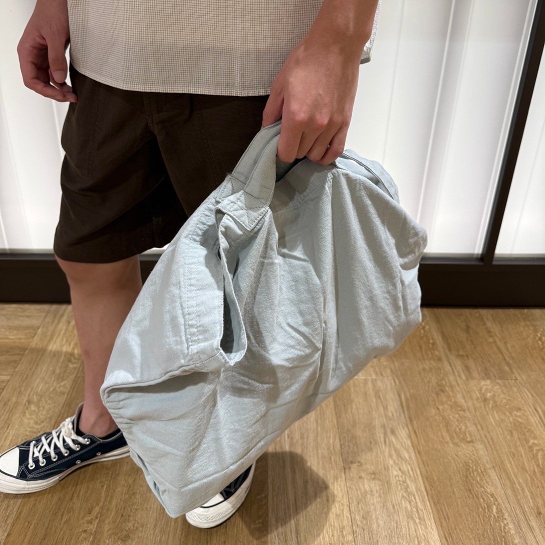 神戸阪急＿手持ち＿アップ