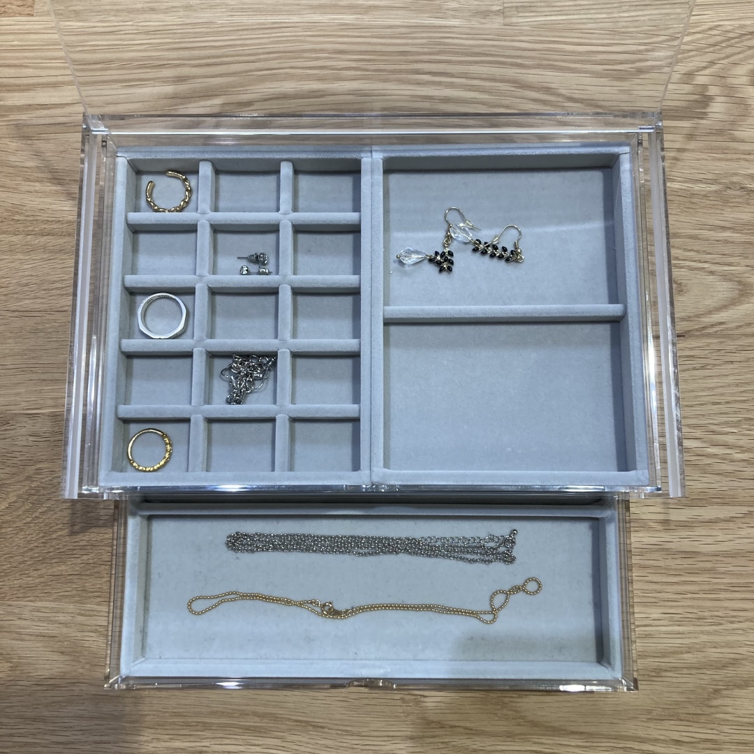 【イトーヨーカドー武蔵小金井】私が最近買ったもの vol.8