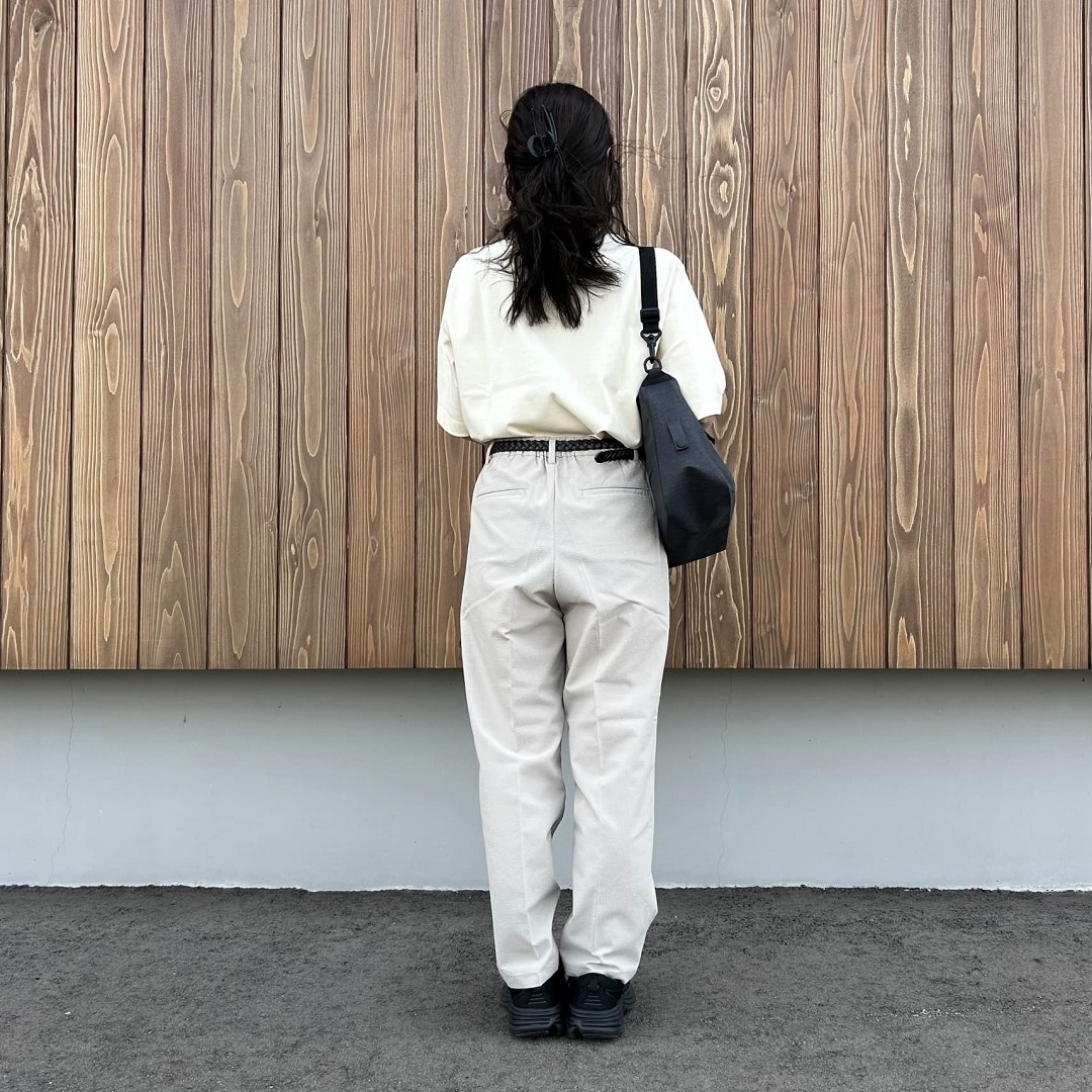 ③