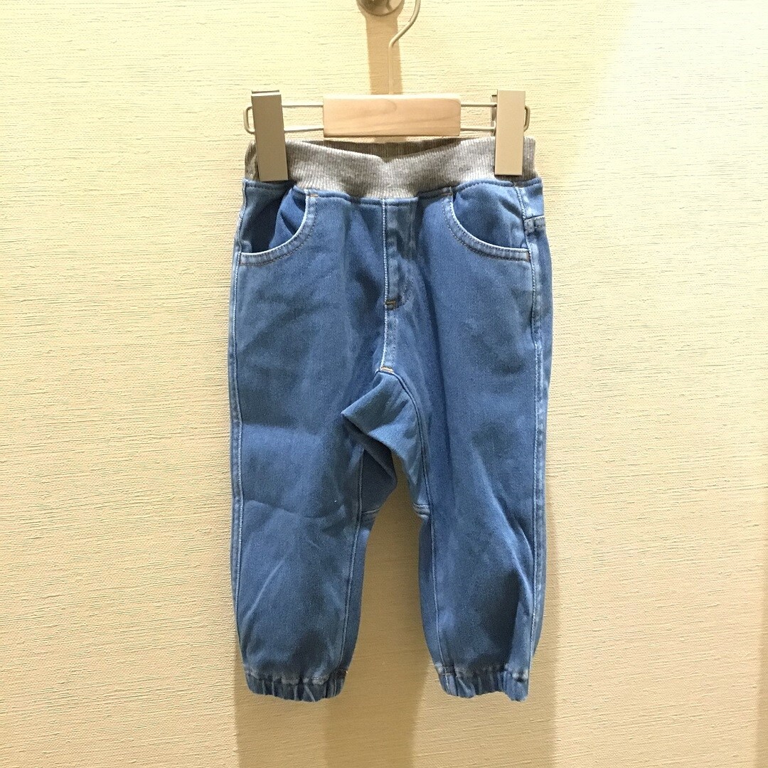 【ザ・モール仙台長町】子どもパンツ