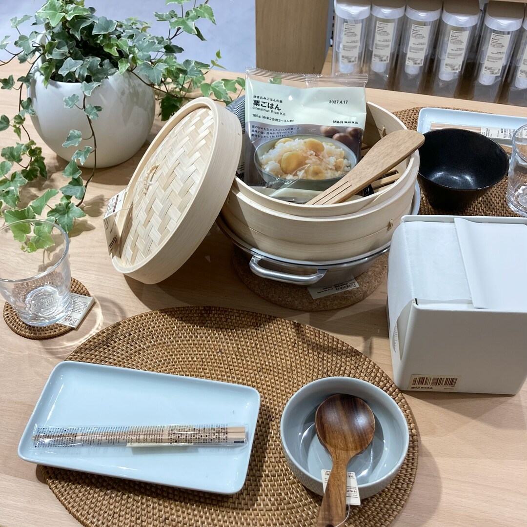 【サミット高井戸東】卓上用トイレットペーパーケースのご紹介_ZN3u3s