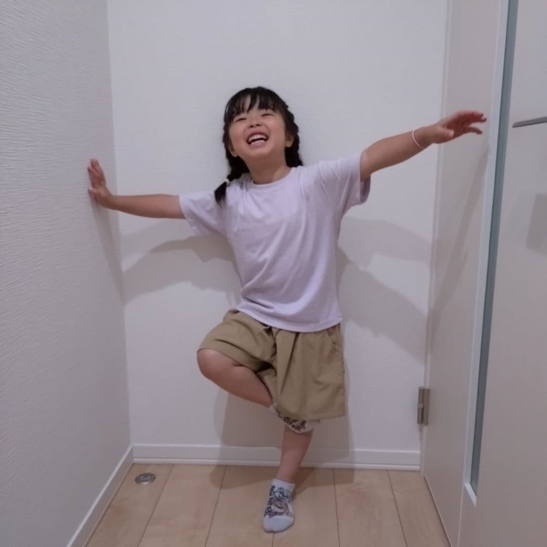 子ども2