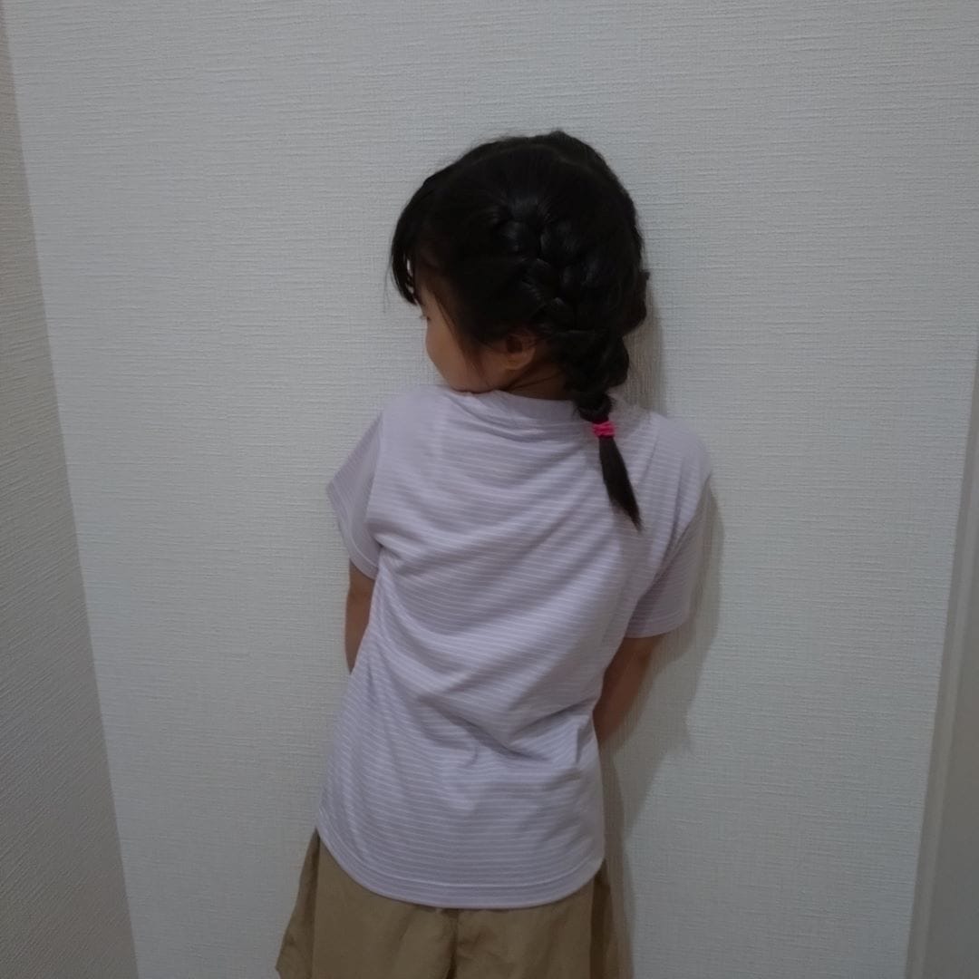 子ども4