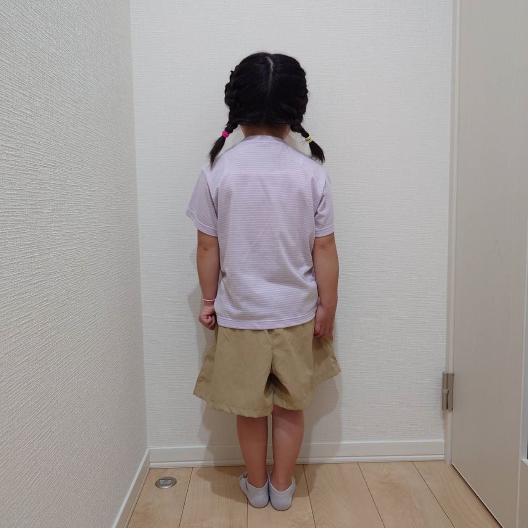 子ども3