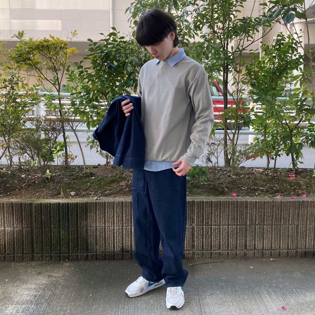 【イオンタウン姶良】